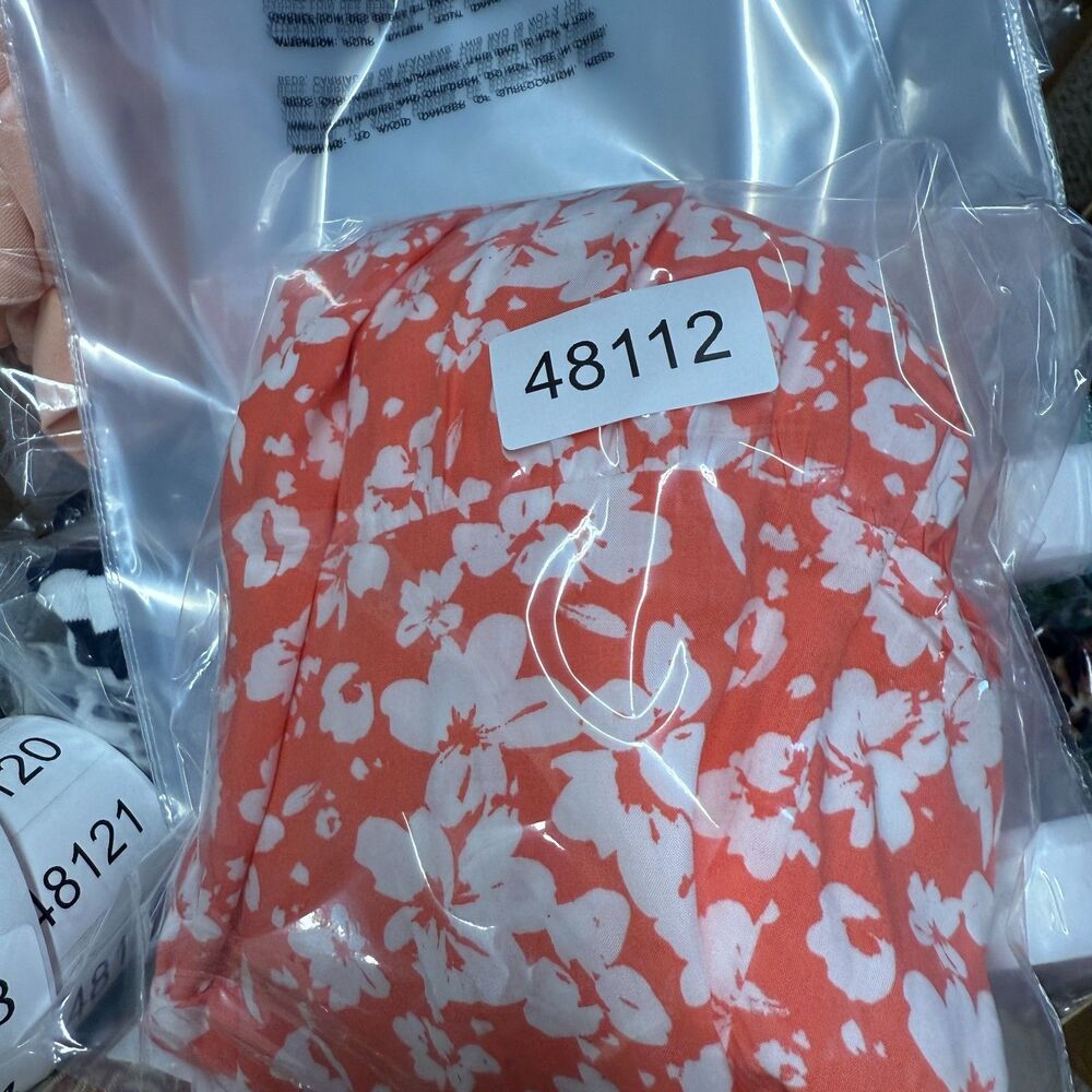 💥❌❌🔥🔥  SOLD  🔥🔥❌❌💥 - Picture 7 of 7